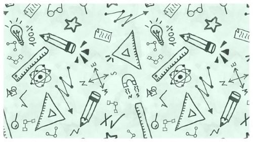 Doodlings